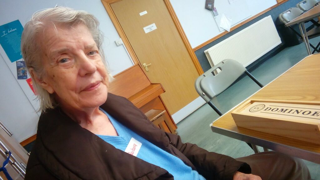 Nightingale Care Home