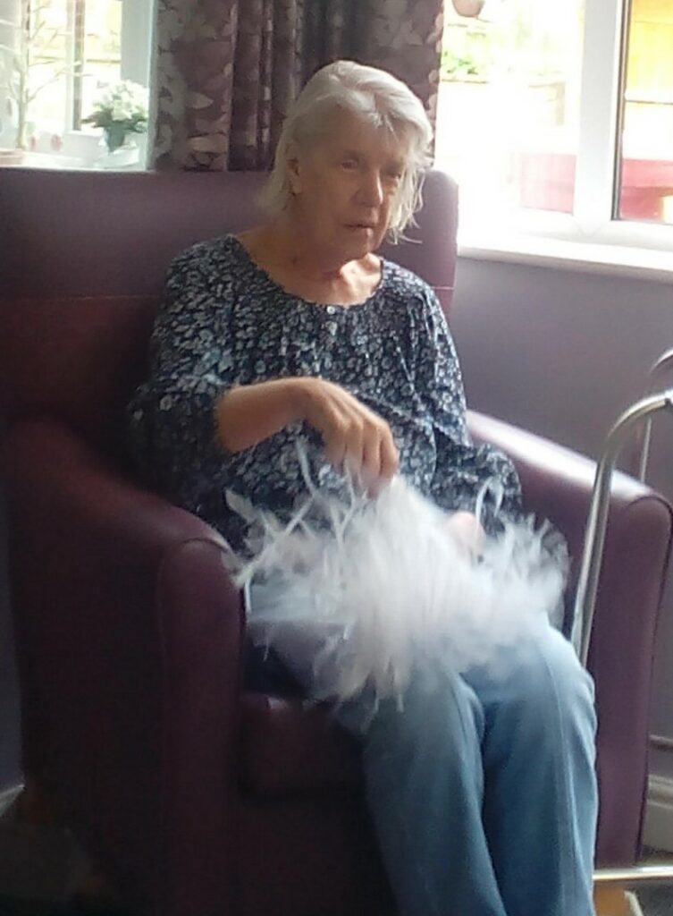 Nightingale Care Home