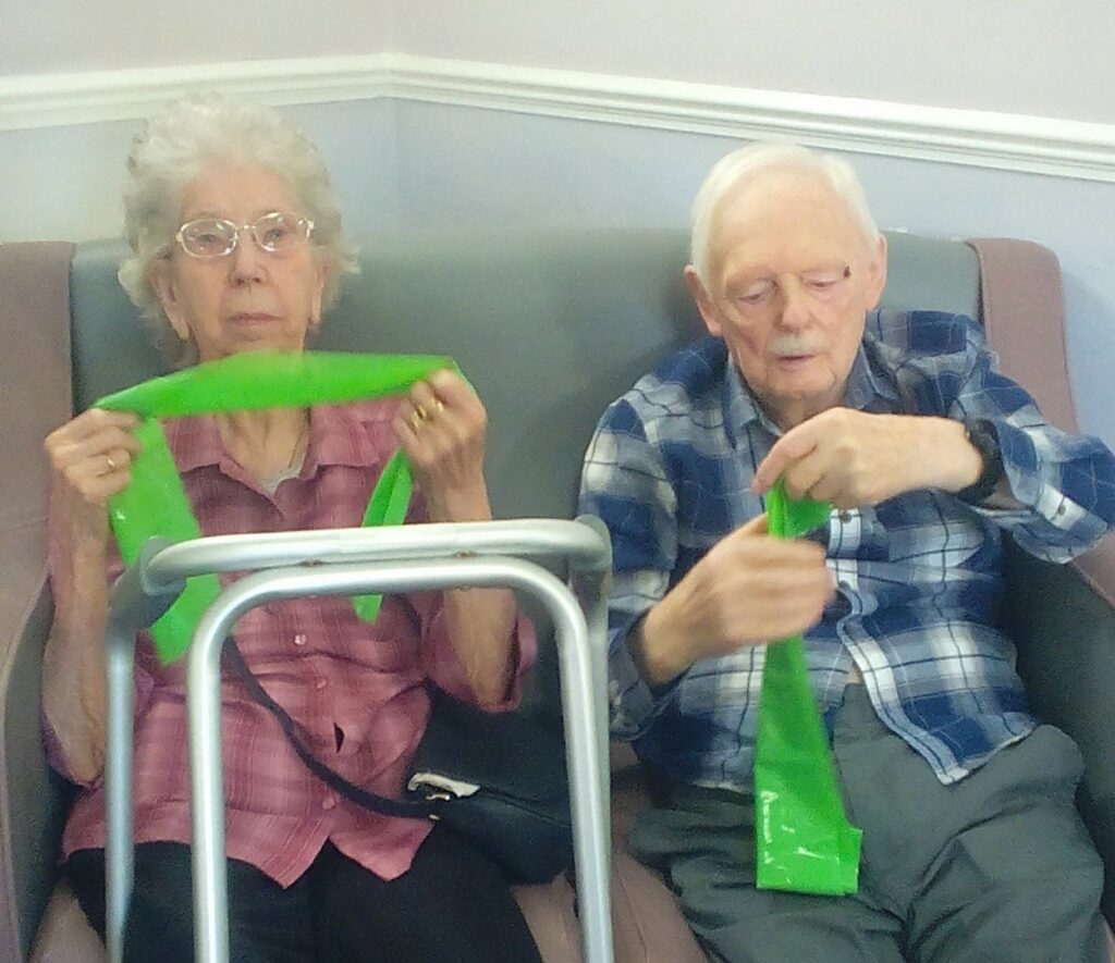 Nightingale Care Home