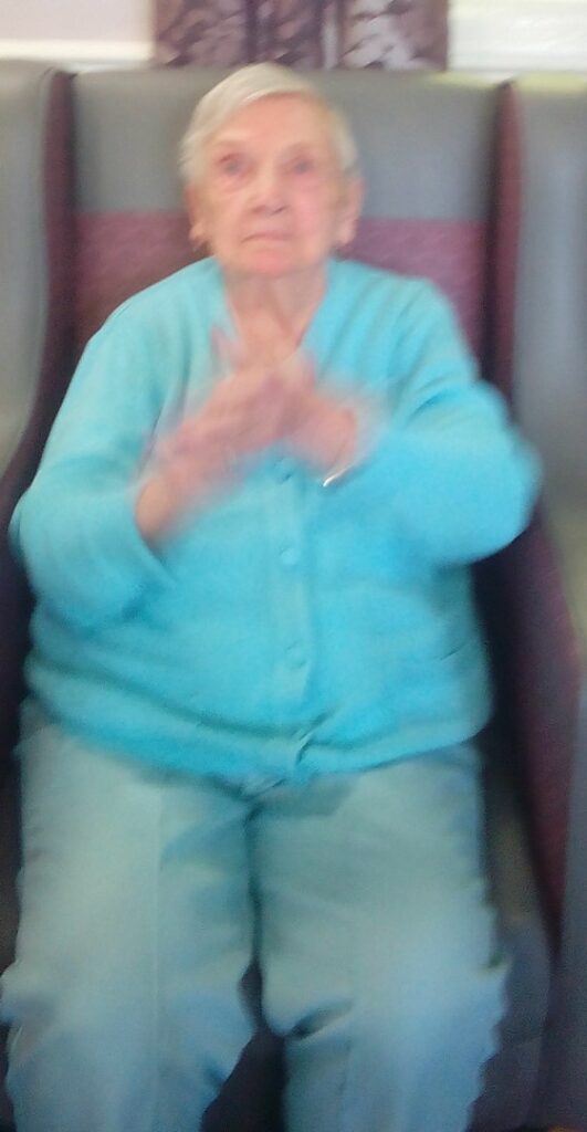 Nightingale Care Home
