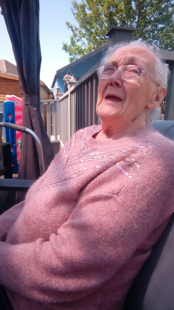 Nightingale Care Home