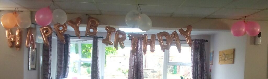 Nightingale Care Home