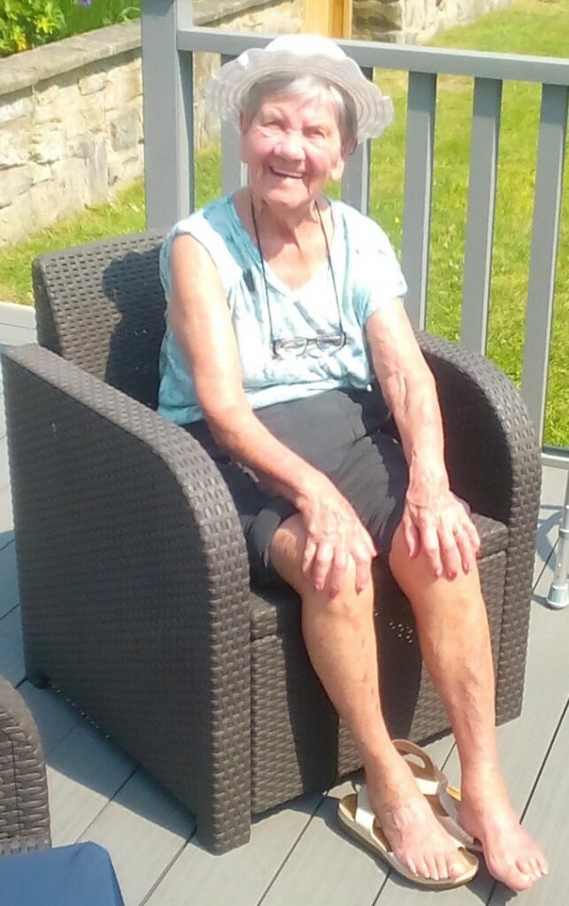 Nightingale Care Home