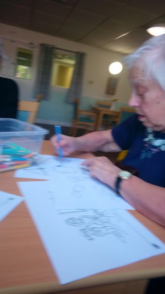 Nightingale Care Home