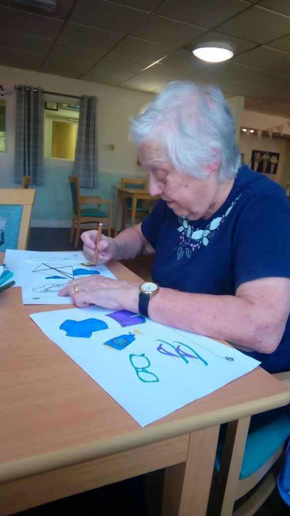 Nightingale Care Home