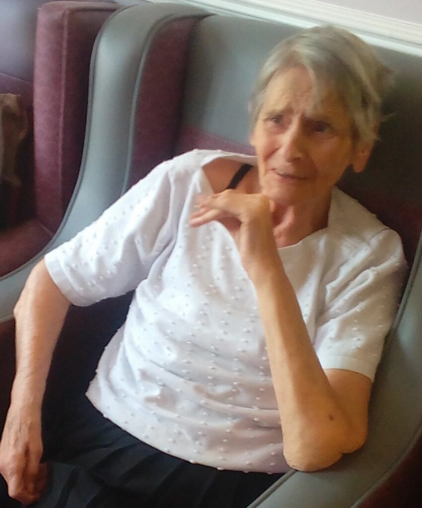 Nightingale Care Home