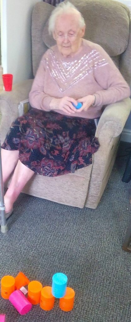 Nightingale Care Home