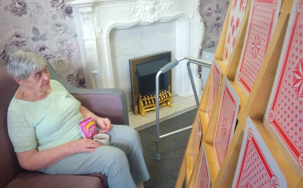 Nightingale Care Home