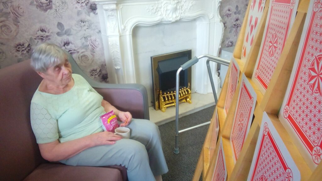 Nightingale Care Home
