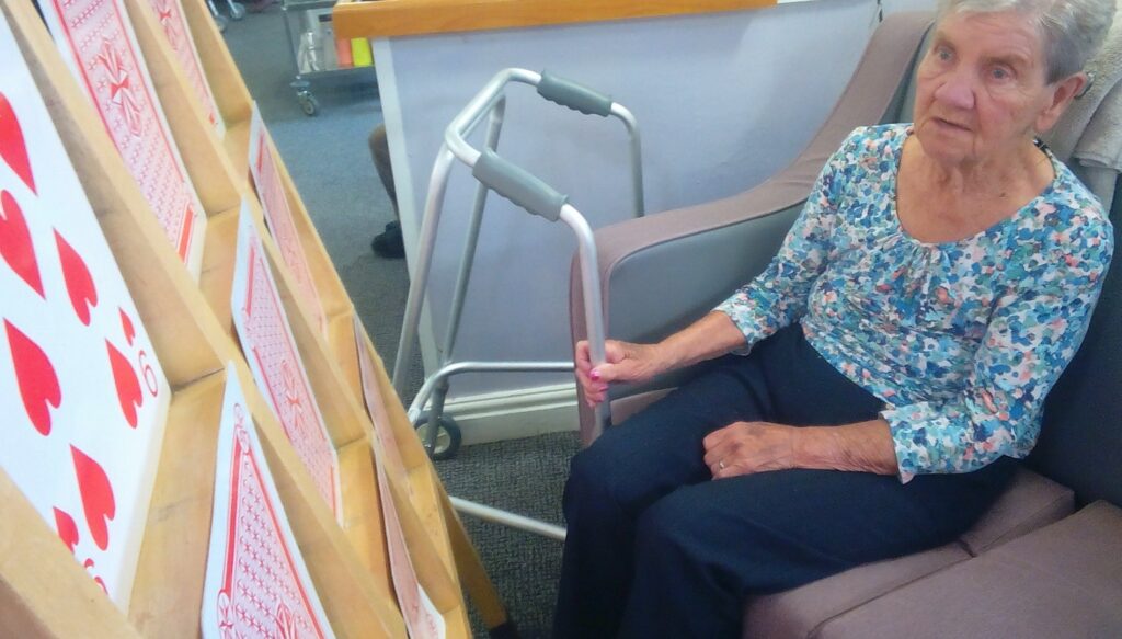 Nightingale Care Home