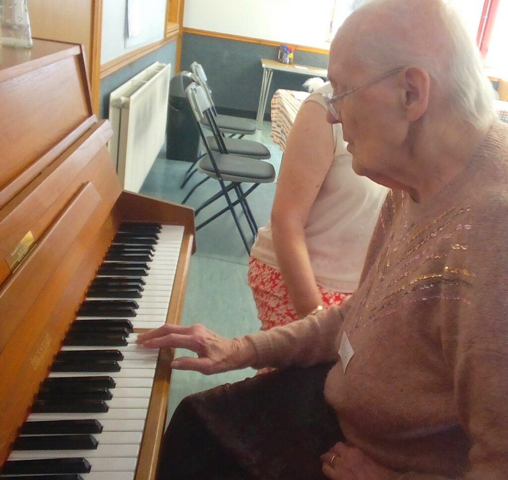 Nightingale Care Home
