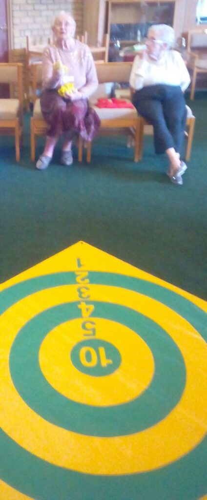 Nightingale Care Home