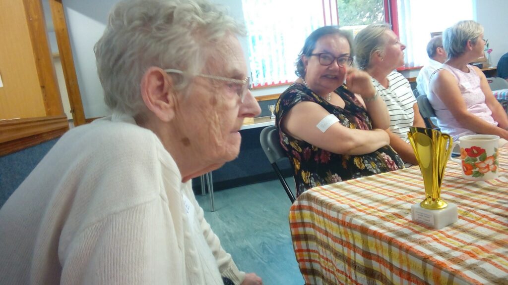 Nightingale Care Home