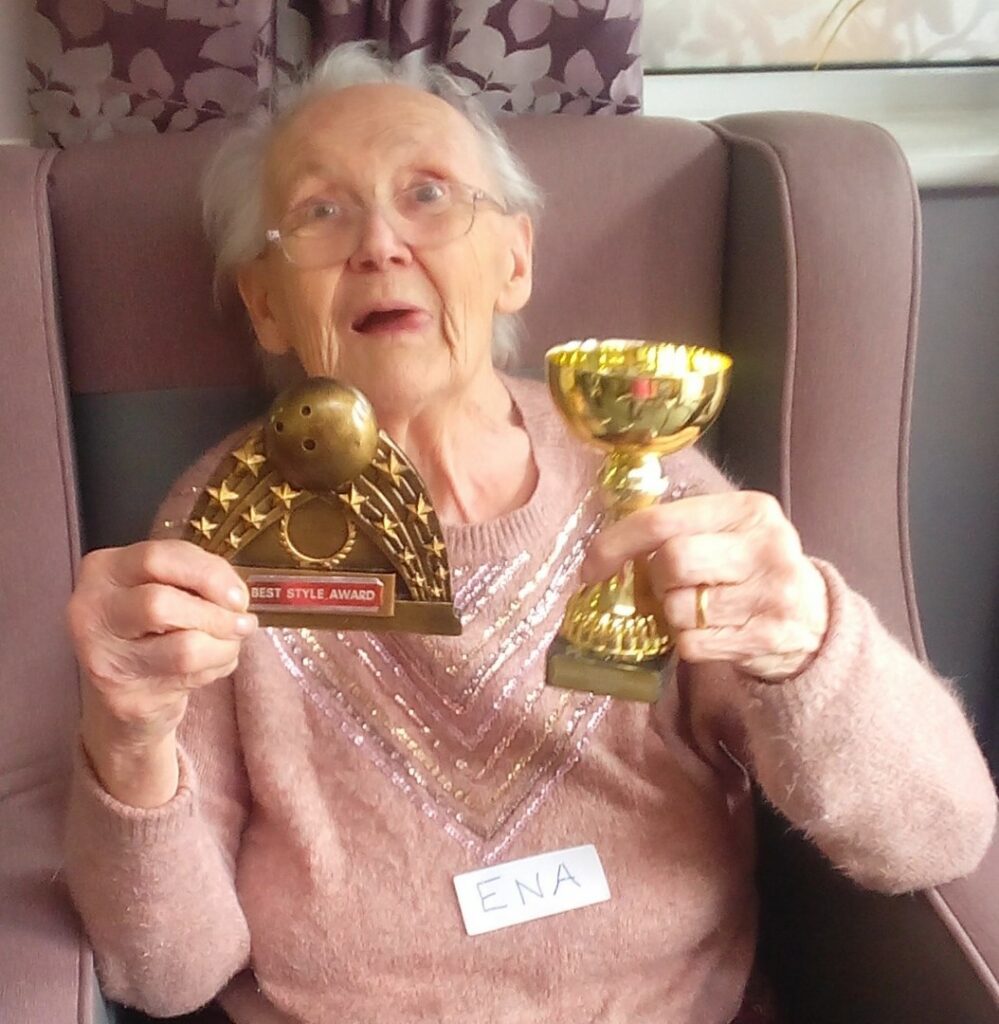 Nightingale Care Home