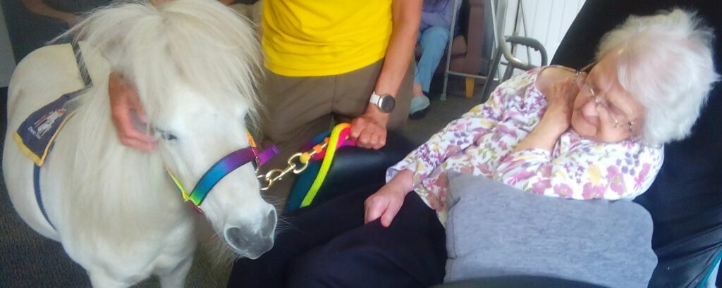 Nightingale Care Home