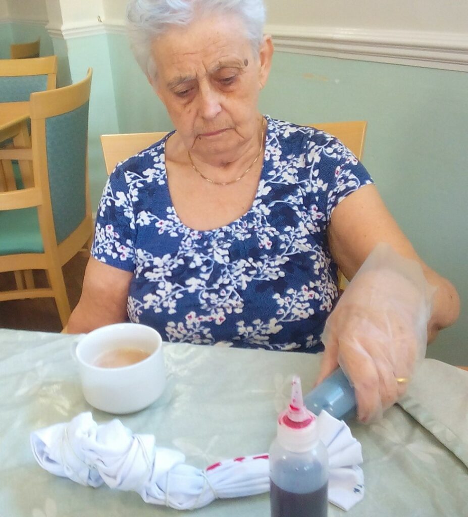 Nightingale Care Home