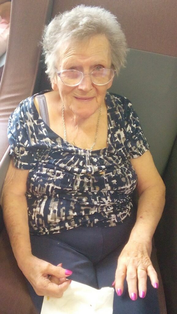 Nightingale Care Home