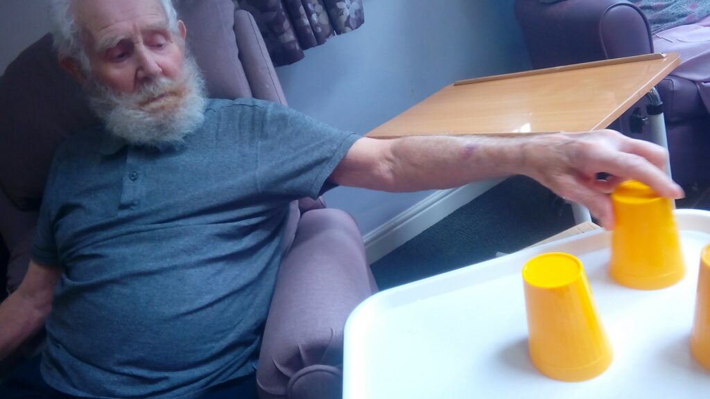 Nightingale Care Home
