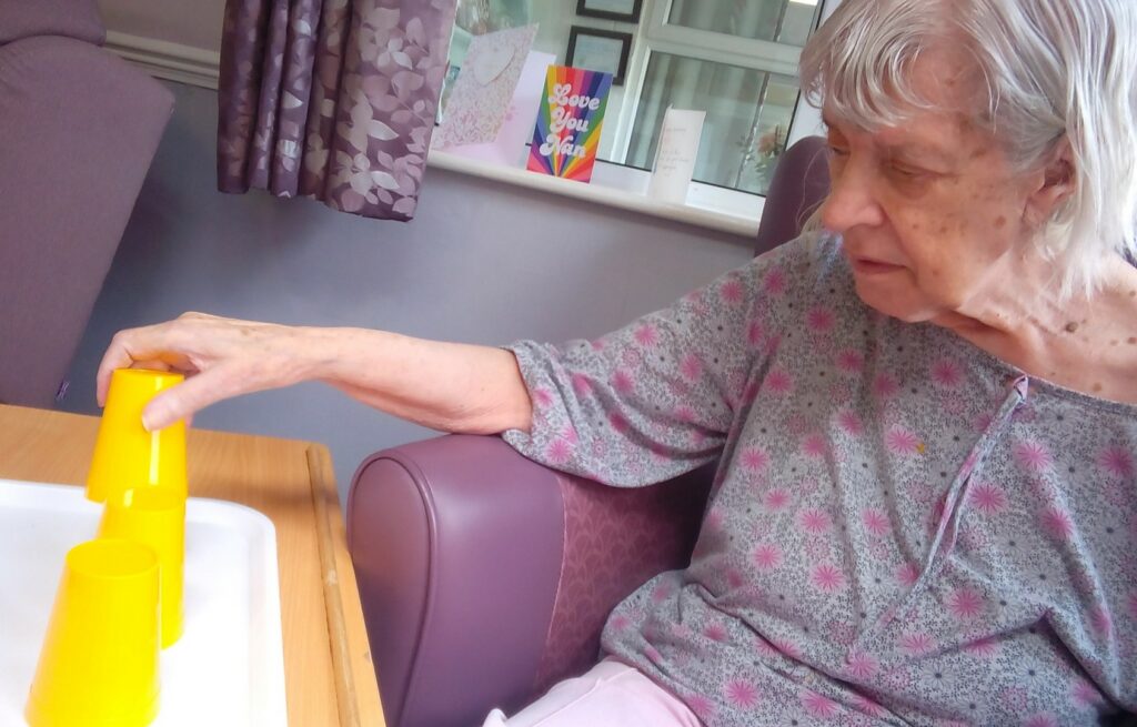 Nightingale Care Home