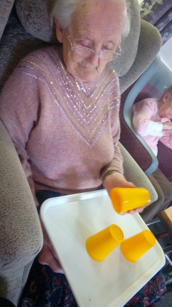Nightingale Care Home