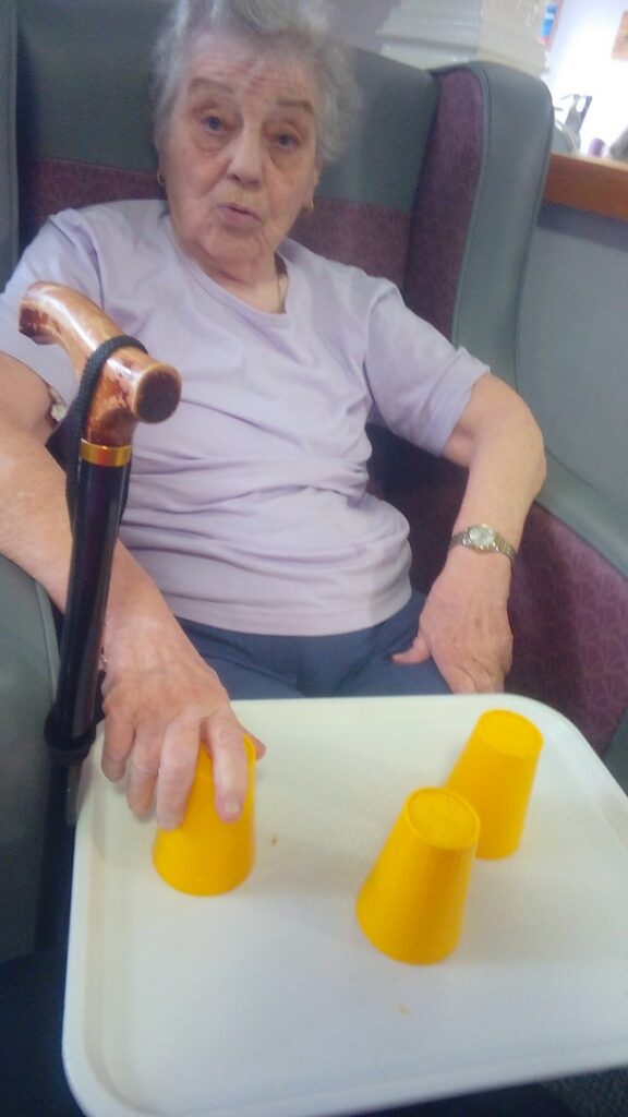 Nightingale Care Home