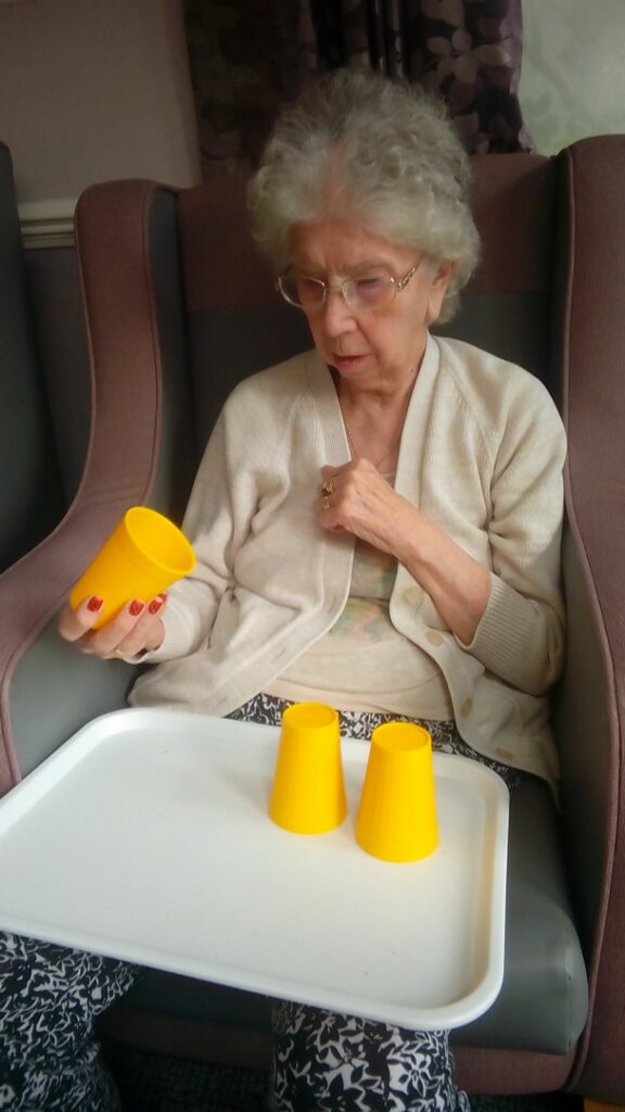 Nightingale Care Home