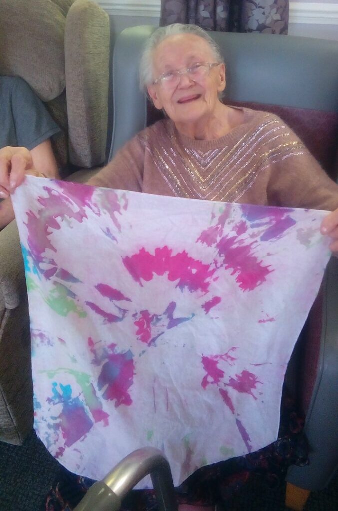 Nightingale Care Home