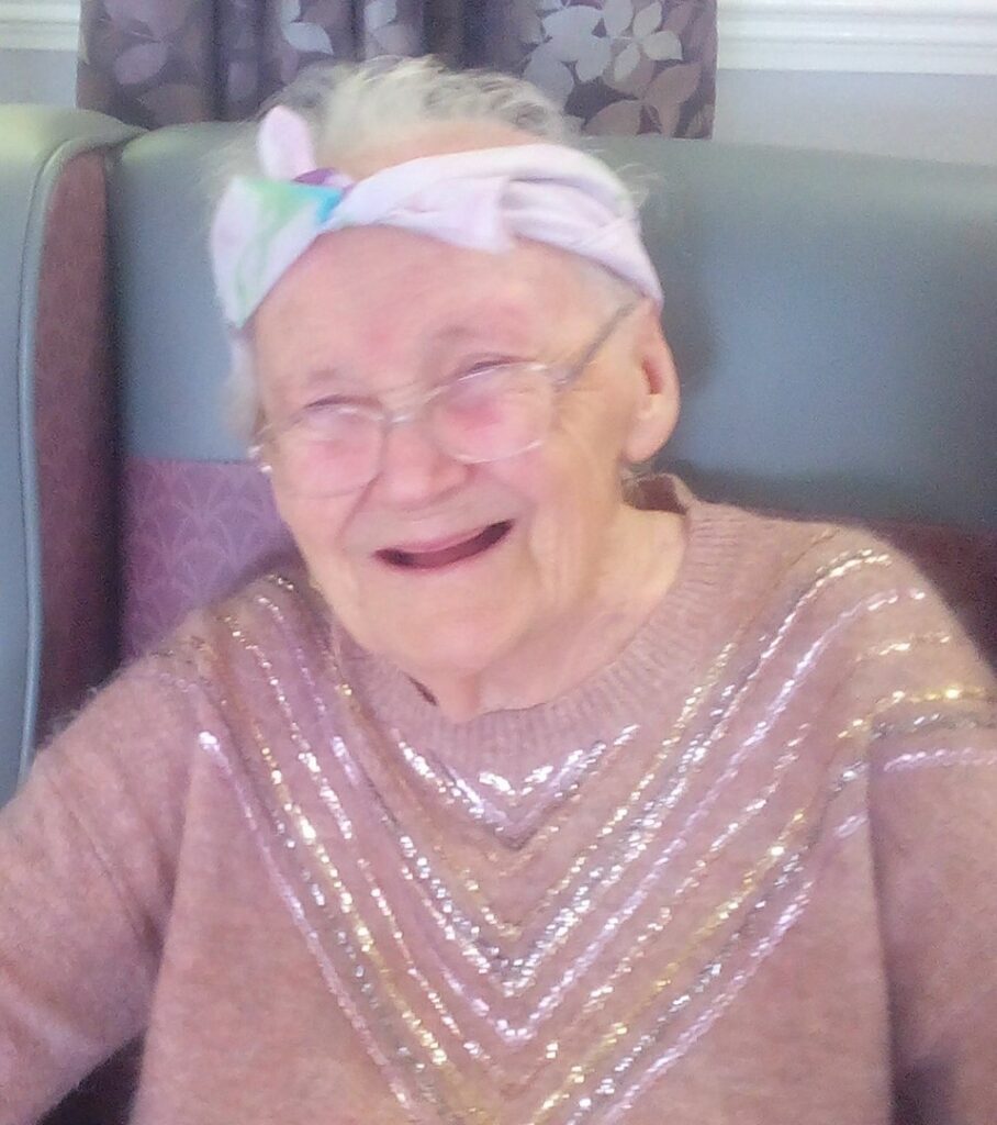 Nightingale Care Home