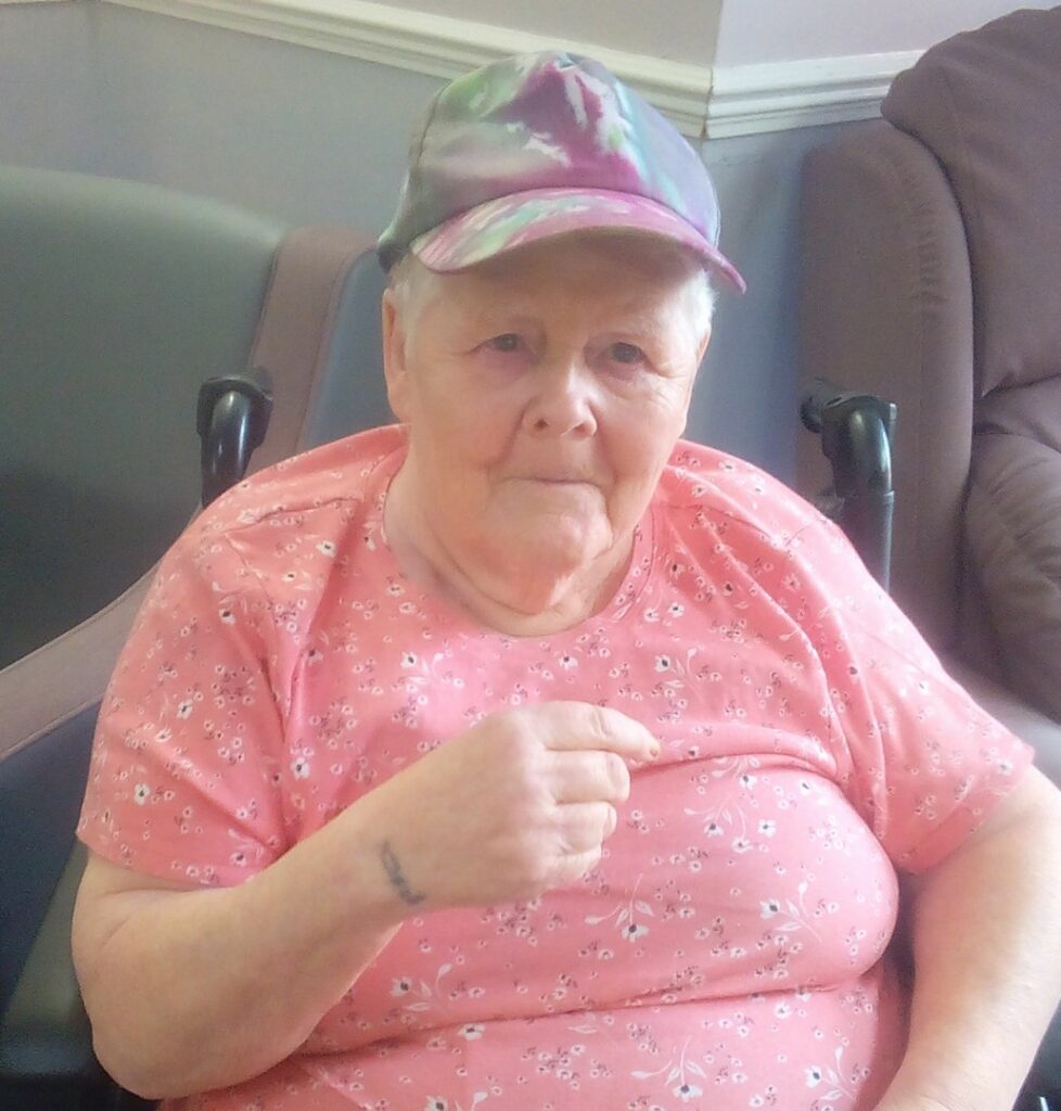 Nightingale Care Home