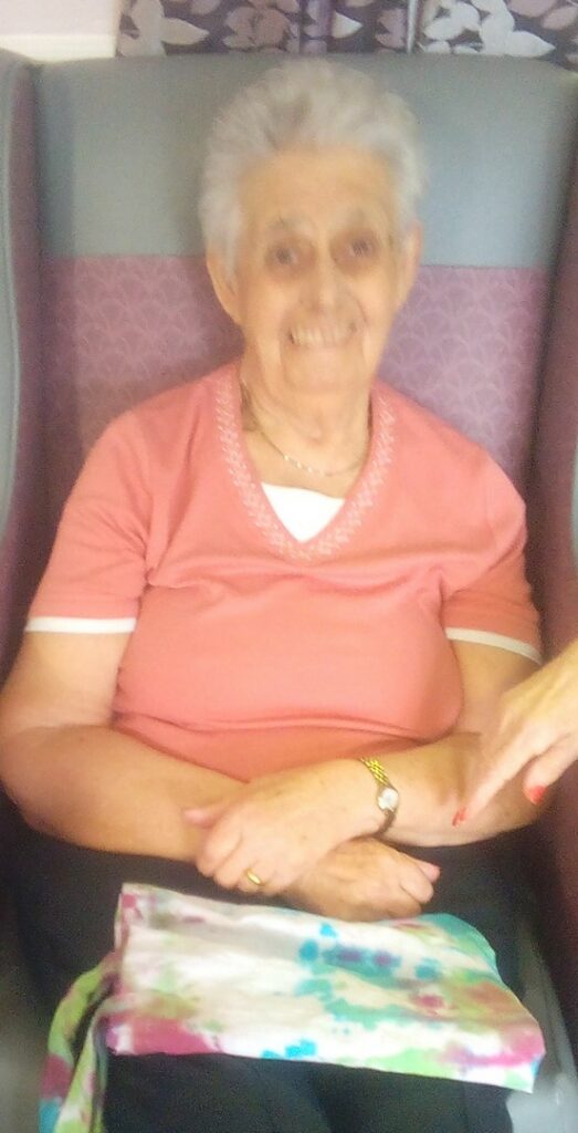 Nightingale Care Home
