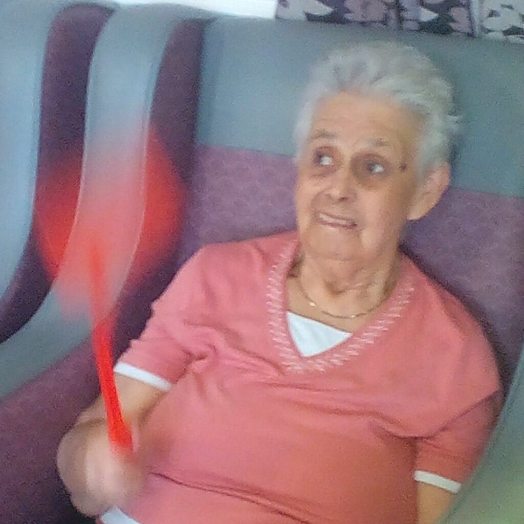 Nightingale Care Home