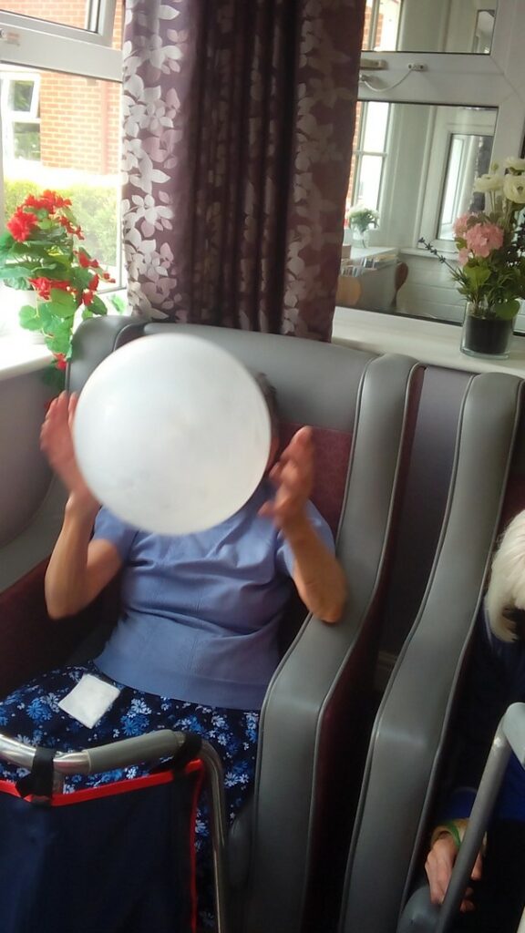 Nightingale Care Home