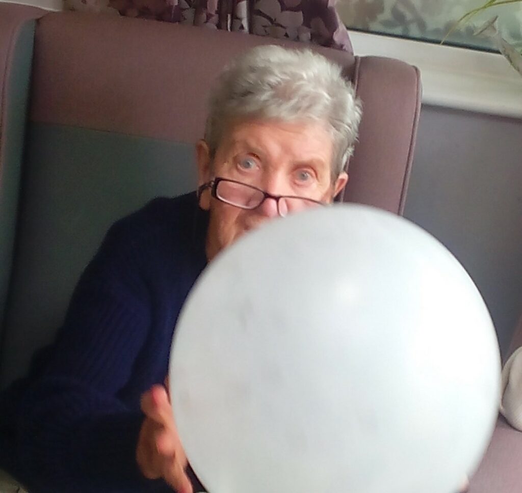 Nightingale Care Home