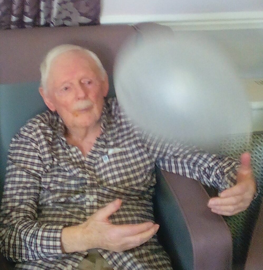 Nightingale Care Home