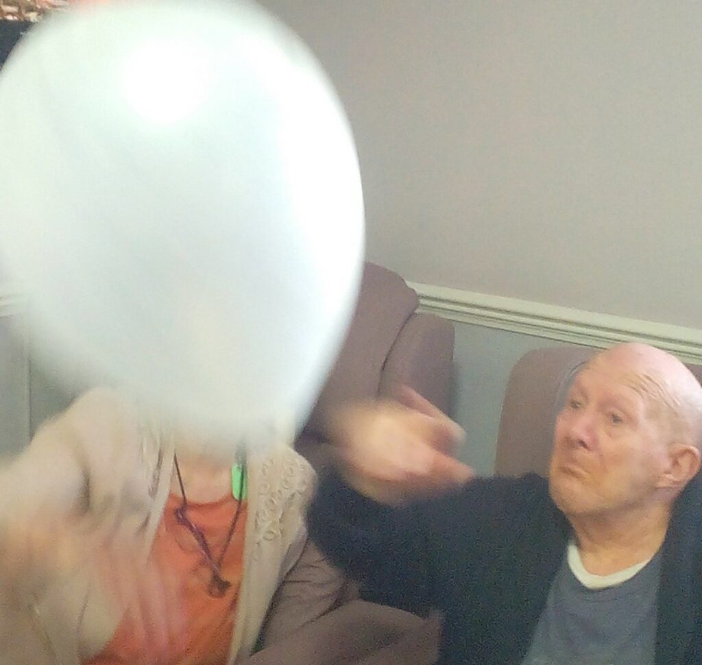 Nightingale Care Home
