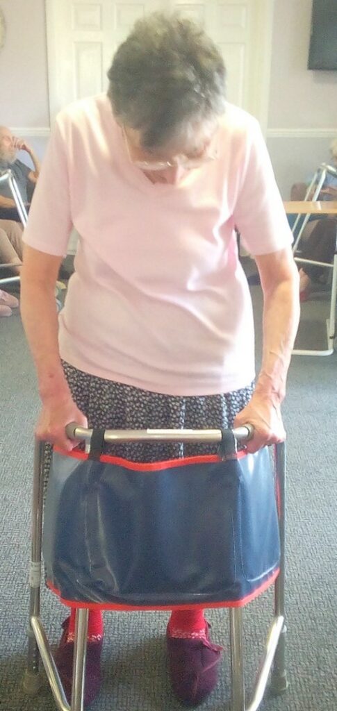 Nightingale Care Home