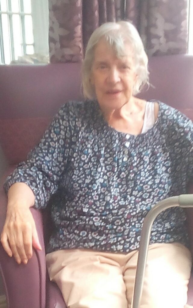 Nightingale Care Home