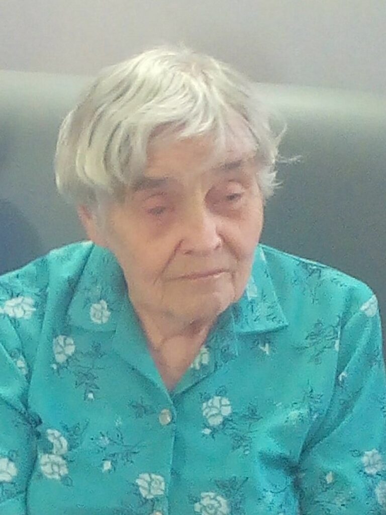 Nightingale Care Home