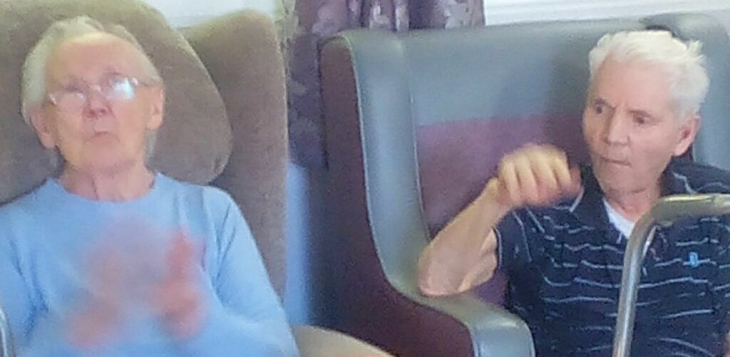 Nightingale Care Home