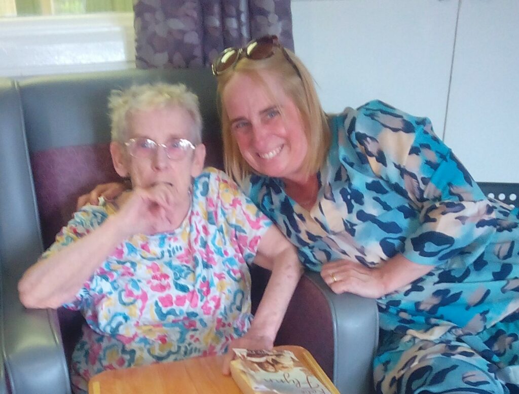 Nightingale Care Home
