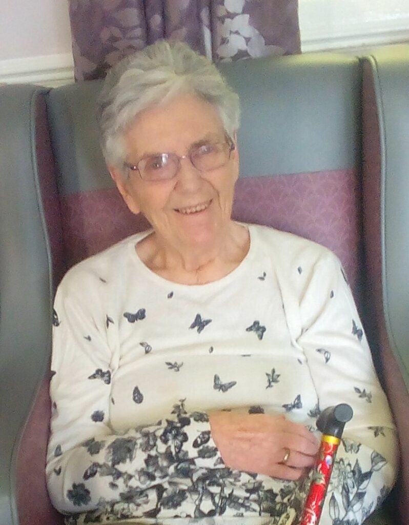 Nightingale Care Home