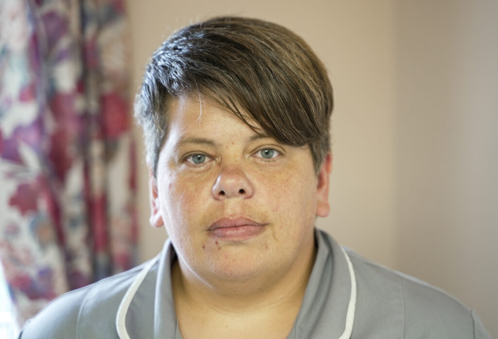 Nightingale Care Home