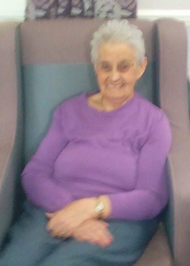 Nightingale Care Home