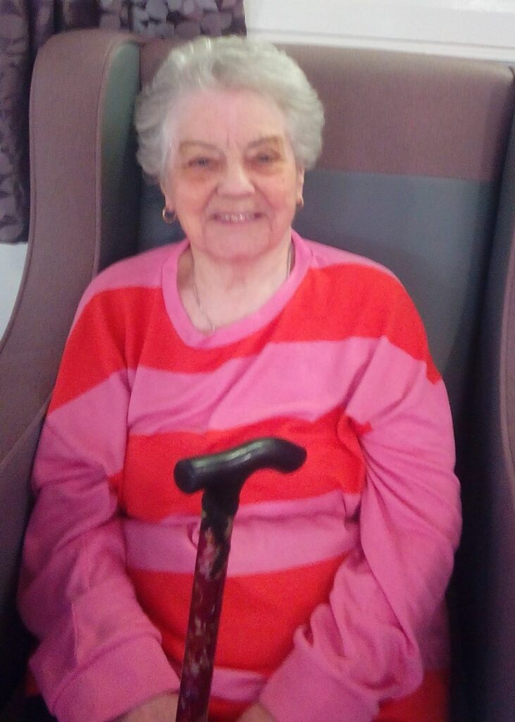 Nightingale Care Home
