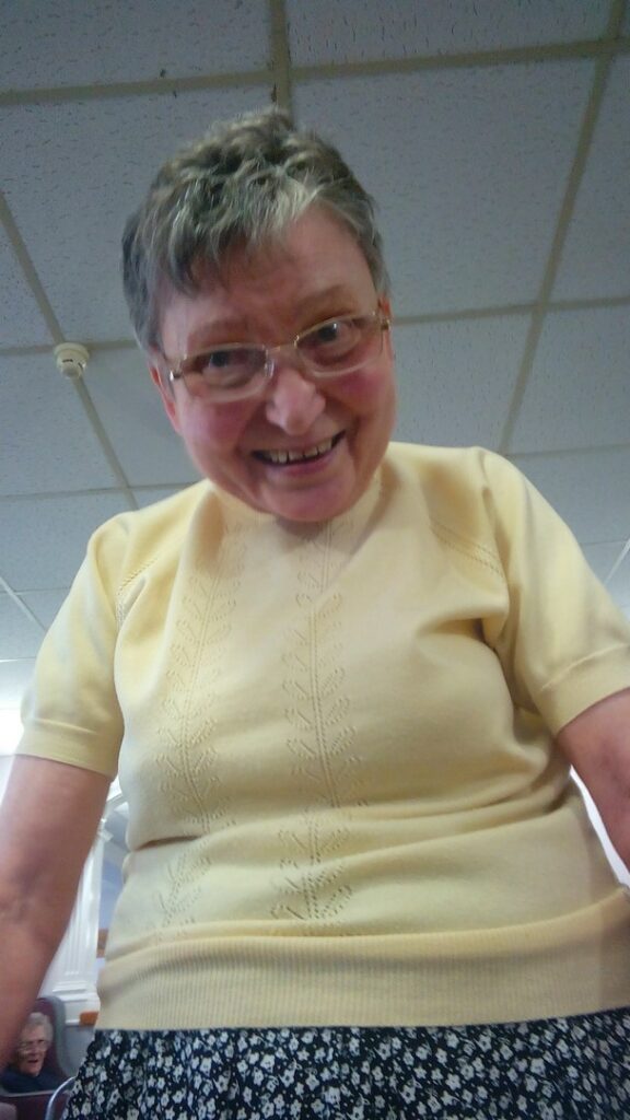 Nightingale Care Home