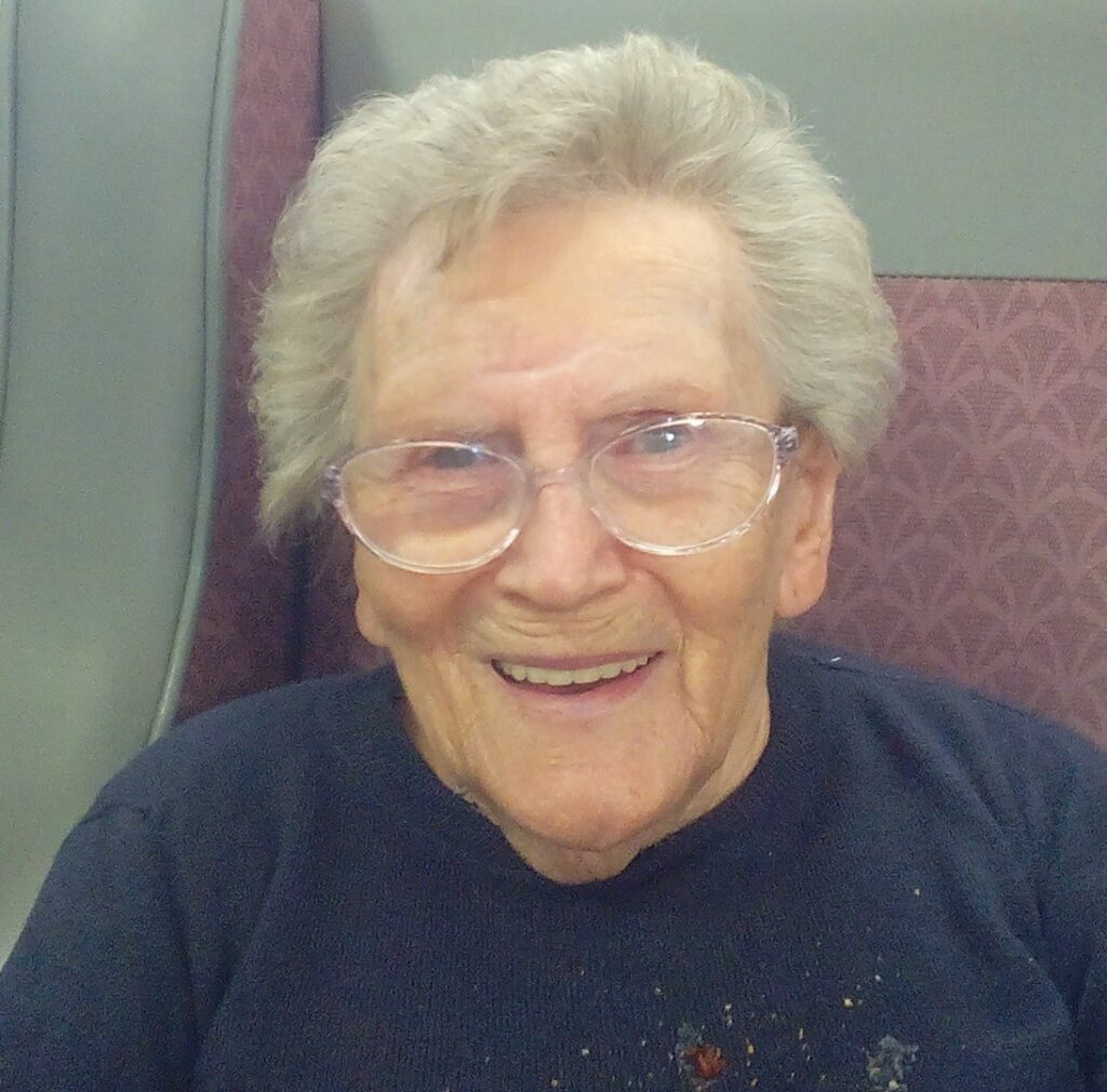 Nightingale Care Home