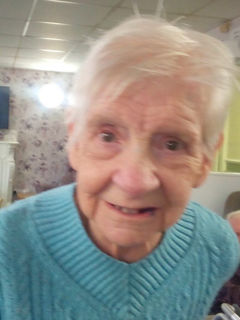 Nightingale Care Home