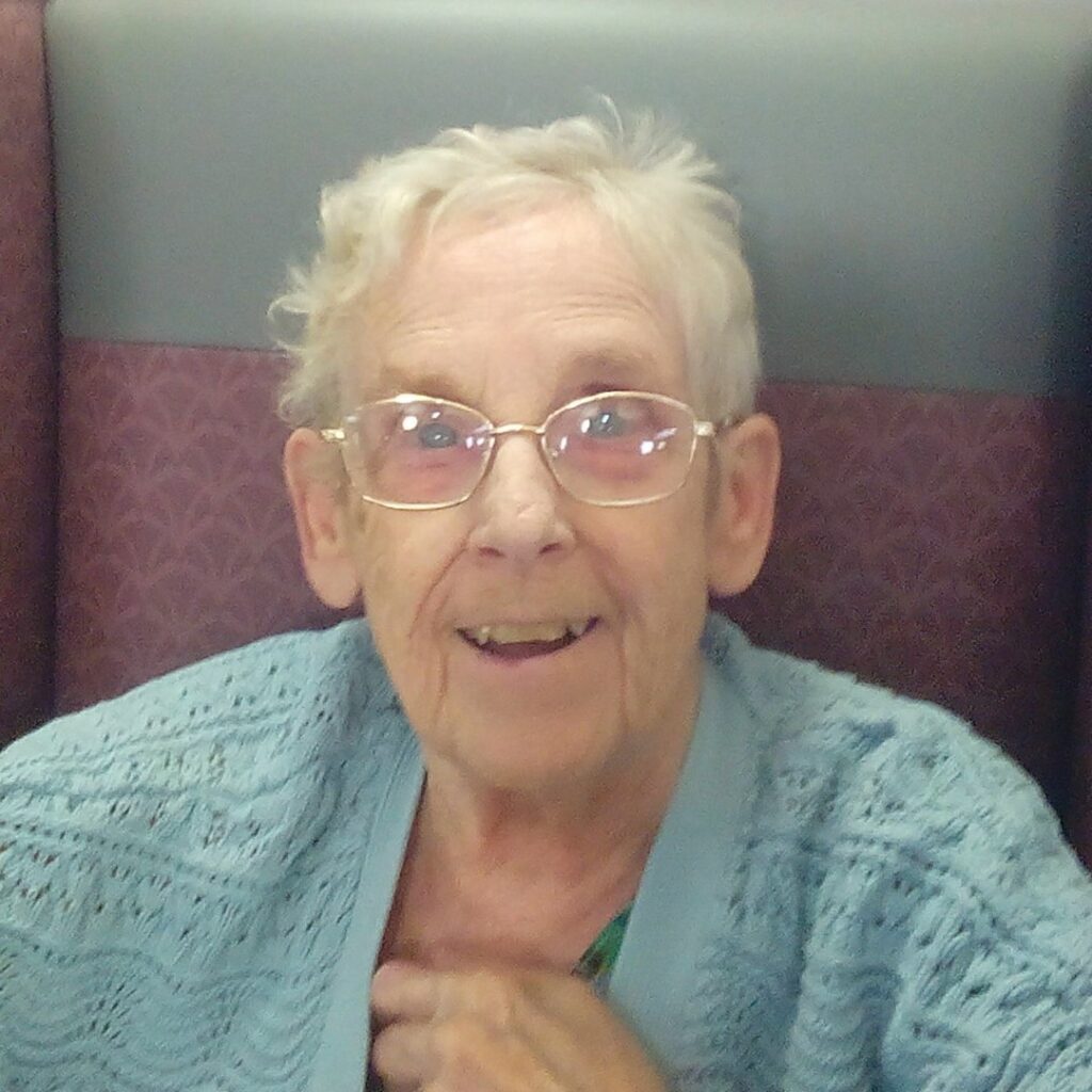 Nightingale Care Home