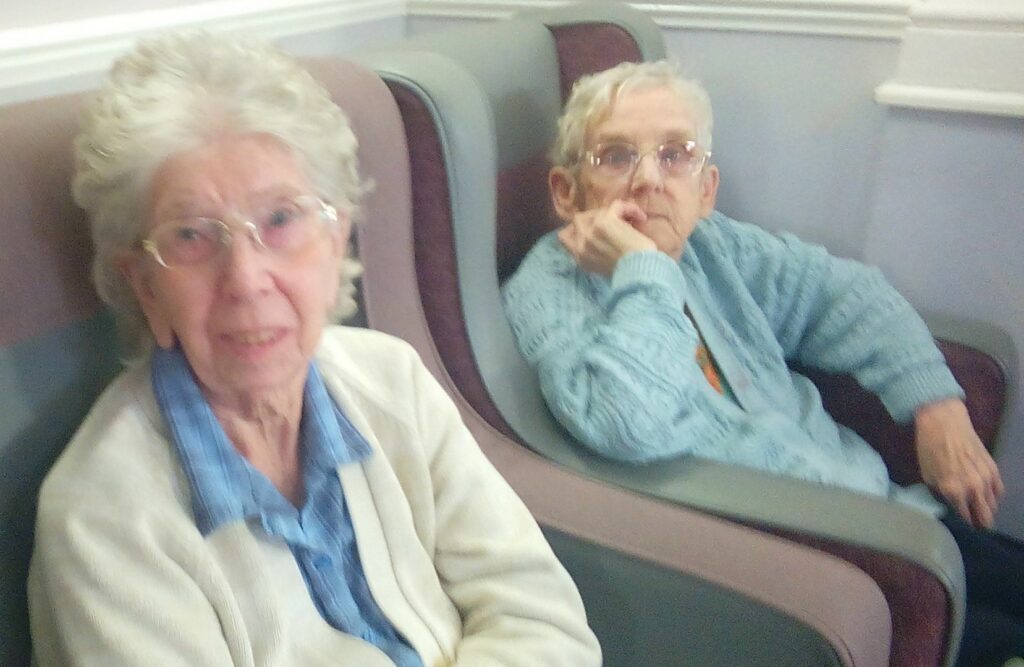 Nightingale Care Home