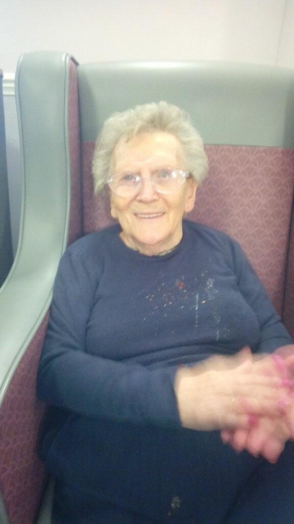 Nightingale Care Home